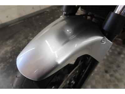 Honda CB1300 Super Boldor 2023