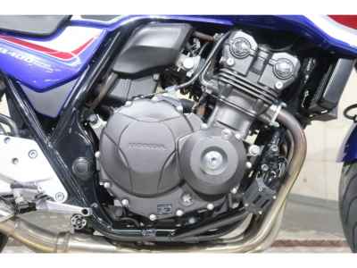 Honda LEAD125 2020