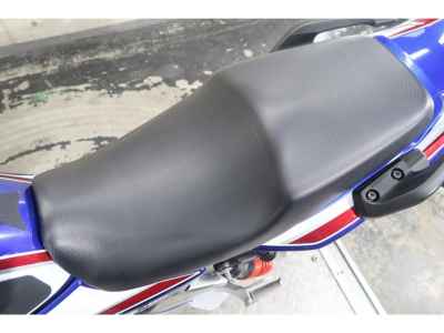 Honda LEAD125 2020
