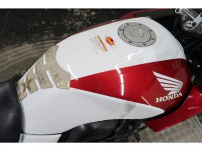 Honda LEAD125 2015