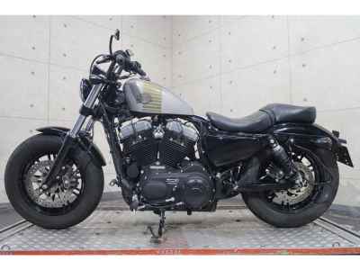 Suzuki Access 125 2017