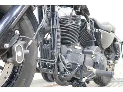 Suzuki Access 125 2017