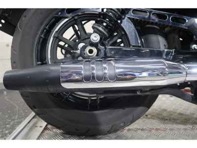 Suzuki Access 125 2017