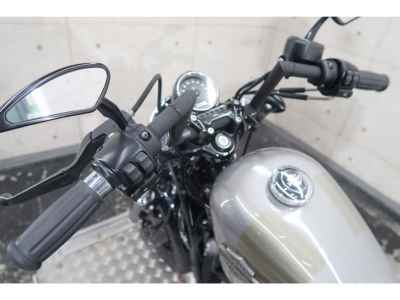 Suzuki Access 125 2017
