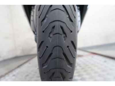 Kawasaki Ninja ZX-14R 2012