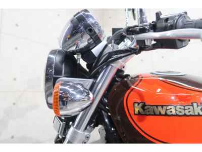 Suzuki Address V125 2009