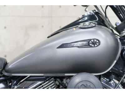 Yamaha XVS250 Drag Star 2015