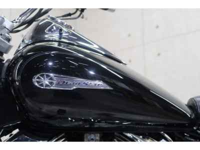 Yamaha XVS250 Drag Star 2008