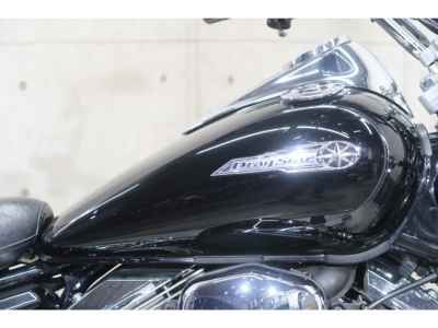 Yamaha XVS250 Drag Star 2008