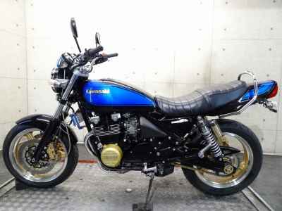 Suzuki Address V125 2008
