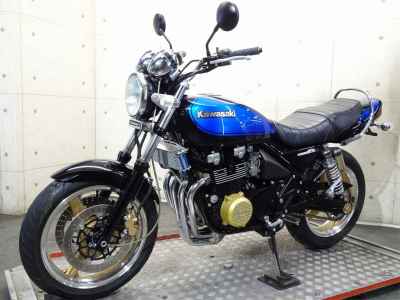 Suzuki Address V125 2008