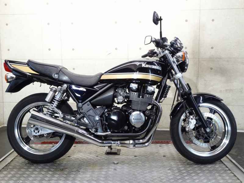Suzuki Address V125 2010