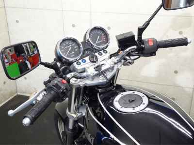 Suzuki Address V125 2010