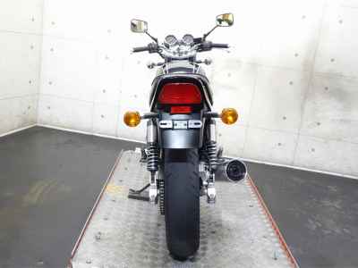 Suzuki Address V125 2010