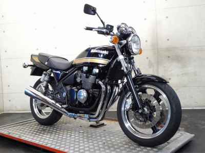 Suzuki Address V125 2010