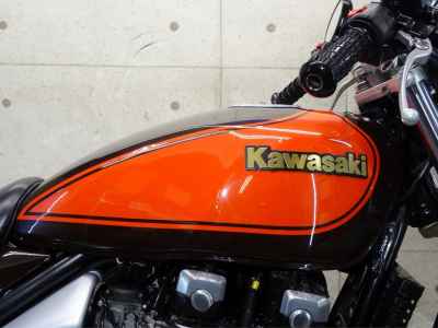 Suzuki Address V125 2010