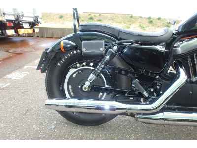 Suzuki Access 125 2013