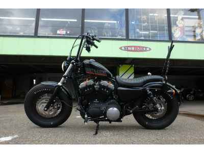 Suzuki Access 125 2013