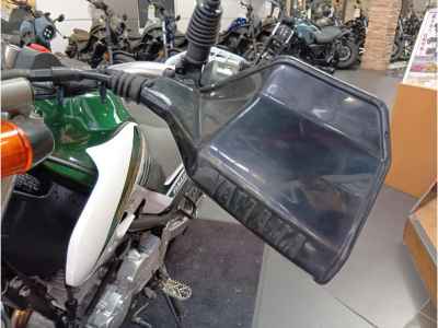 Yamaha MSX125 GROM 2018