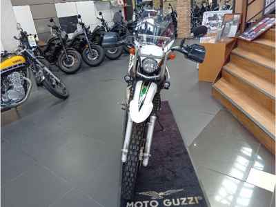 Yamaha MSX125 GROM 2018