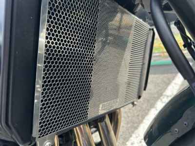 Kawasaki Z900RS 2024