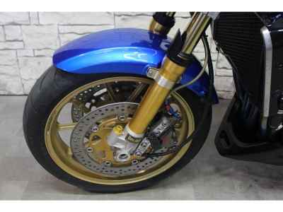 Kawasaki ZRX1200R 2006