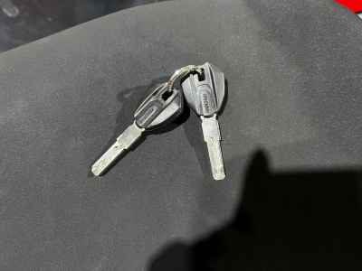 Ducati Panigale V4 2018