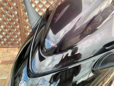 Yamaha TMAX 500 2007