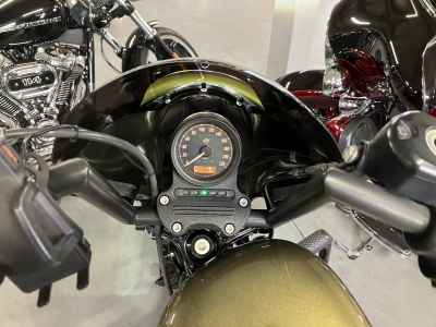 Suzuki Access 125 2017