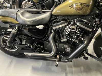 Suzuki Access 125 2017