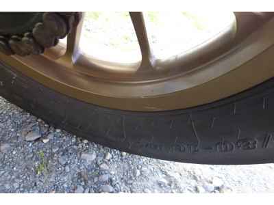 Honda Rebel S CMX250 2023