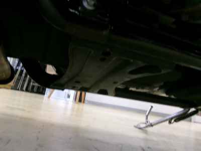 Harley-Davidson Road Glide FLTR1580 2010