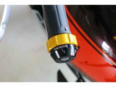 Kawasaki Z900RS 2020