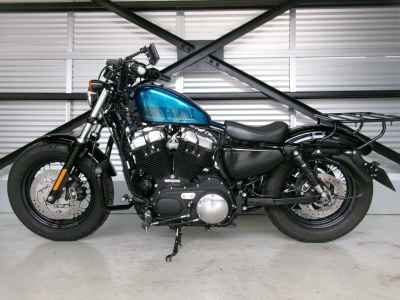 Suzuki Access 125 2016