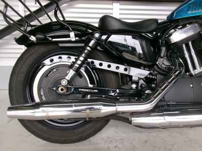 Suzuki Access 125 2016