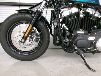 Suzuki Access 125 2016