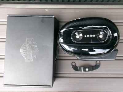 Suzuki Access 125 2016