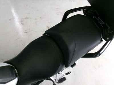 BMW R1250GS Rally 2021