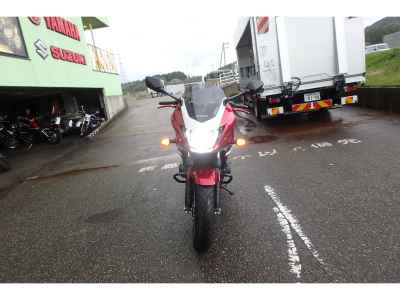 Honda LEAD125 2022