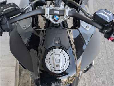 BMW R1200GS Adventure 2021