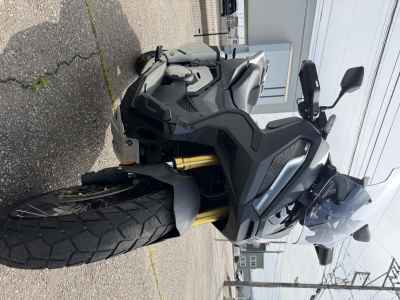 Honda X-Adv 750 2023
