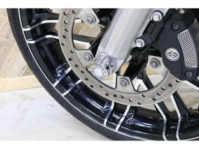 Harley-Davidson Street Glide FLHXS1690 2021