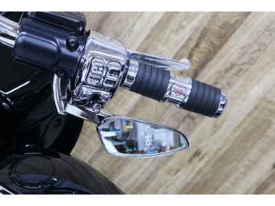 Harley-Davidson Street Glide FLHXS1690 2021