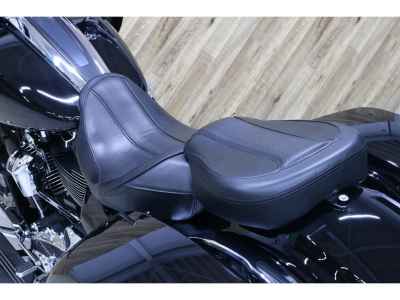 Harley-Davidson Street Glide FLHXS1690 2021