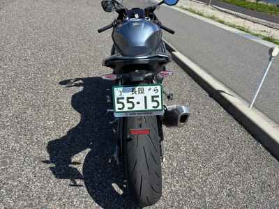 BMW S1000RR 2026