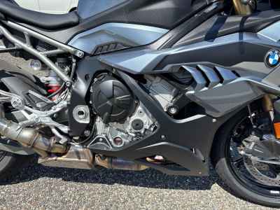 BMW S1000RR 2026