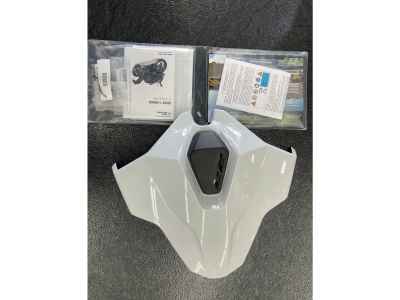 BMW S1000RR M Package 2026