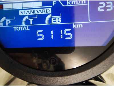 Honda Rebel CMX1100 2021