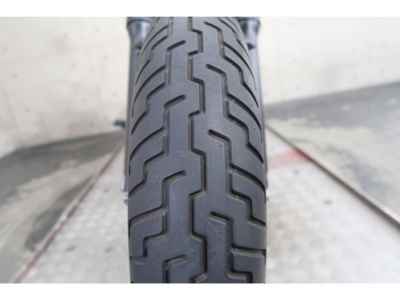 Honda Rebel S CMX250 2023