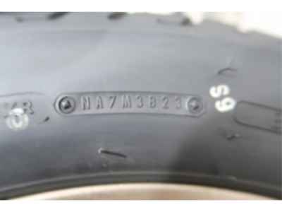 Honda Rebel S CMX250 2023